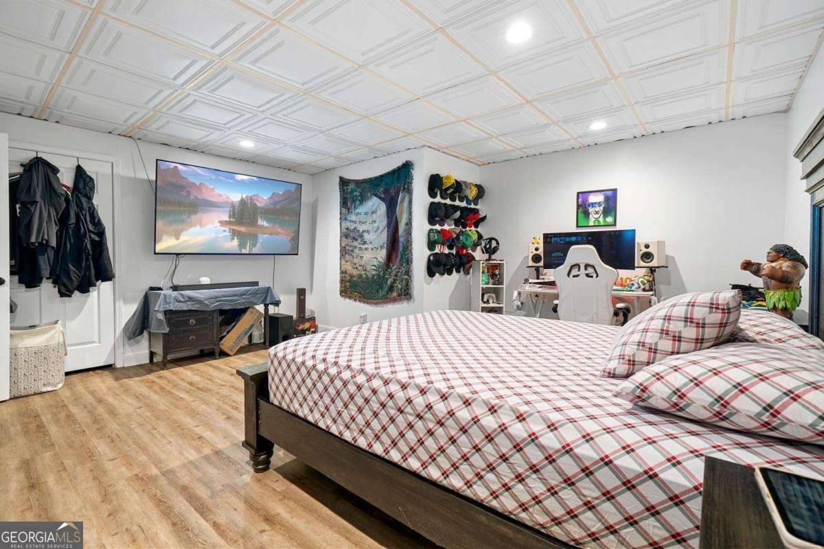 10560 Haynes Bridge Road Alpharetta - Photo 26