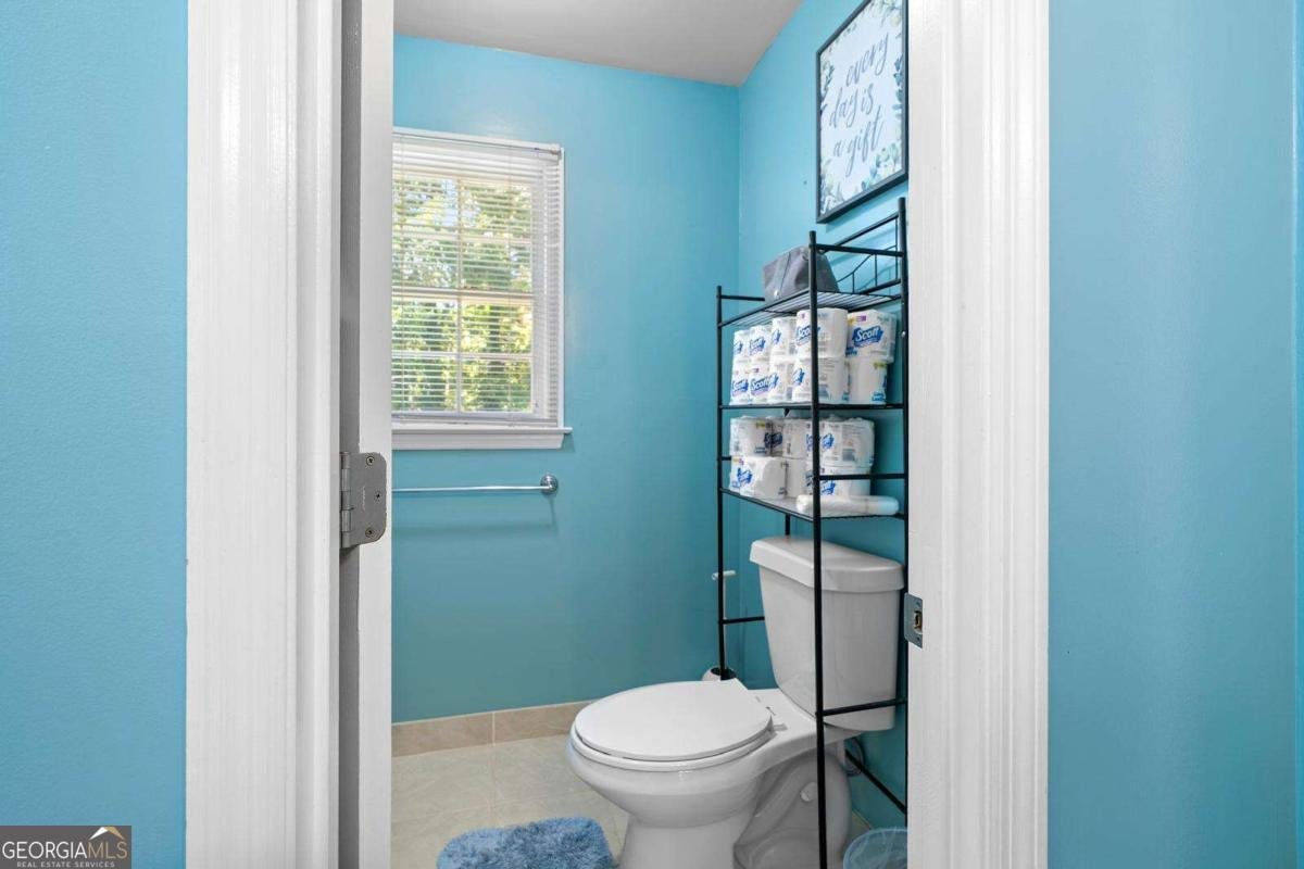 10560 Haynes Bridge Road Alpharetta - Photo 28