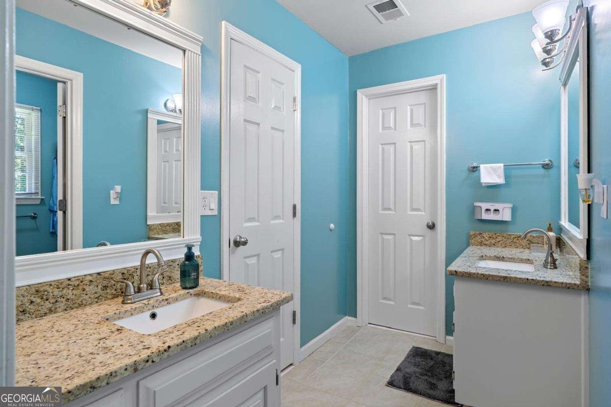 10560 Haynes Bridge Road Alpharetta - Photo 29