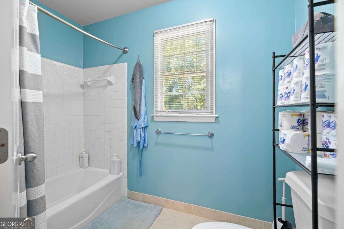 10560 Haynes Bridge Road Alpharetta - Photo 30