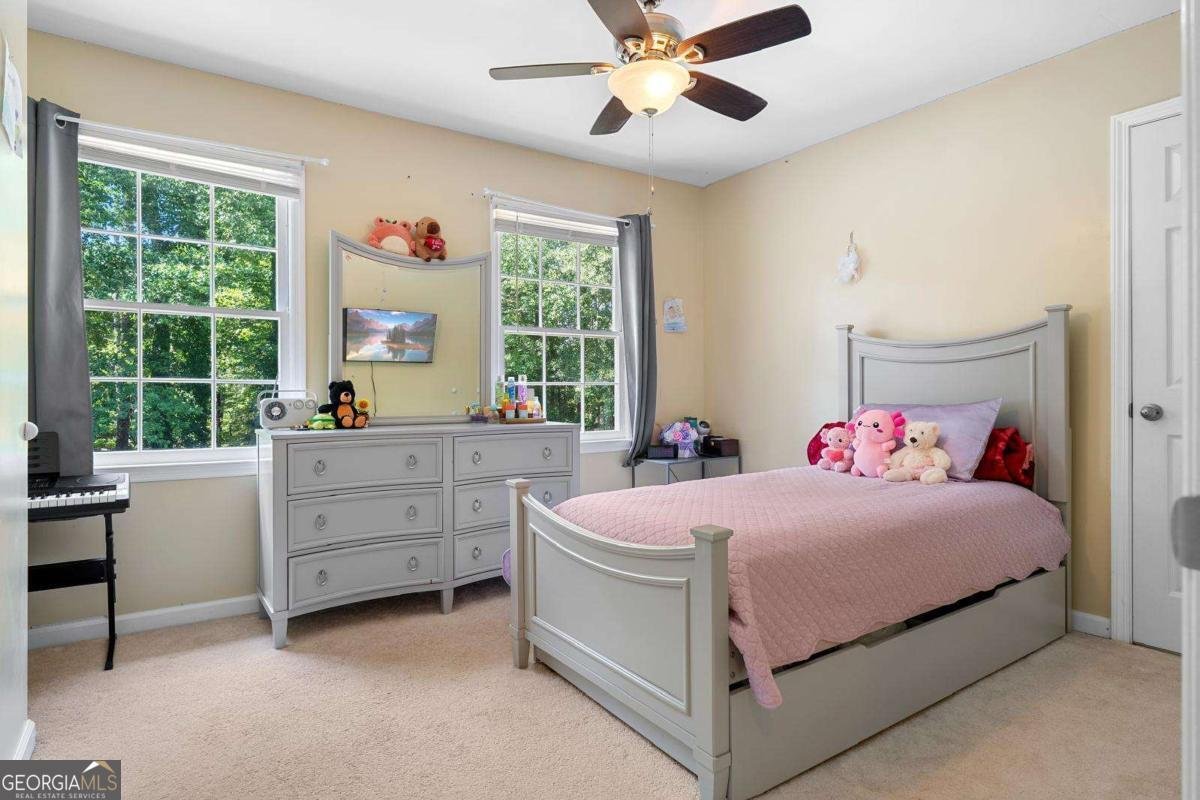 10560 Haynes Bridge Road Alpharetta - Photo 31