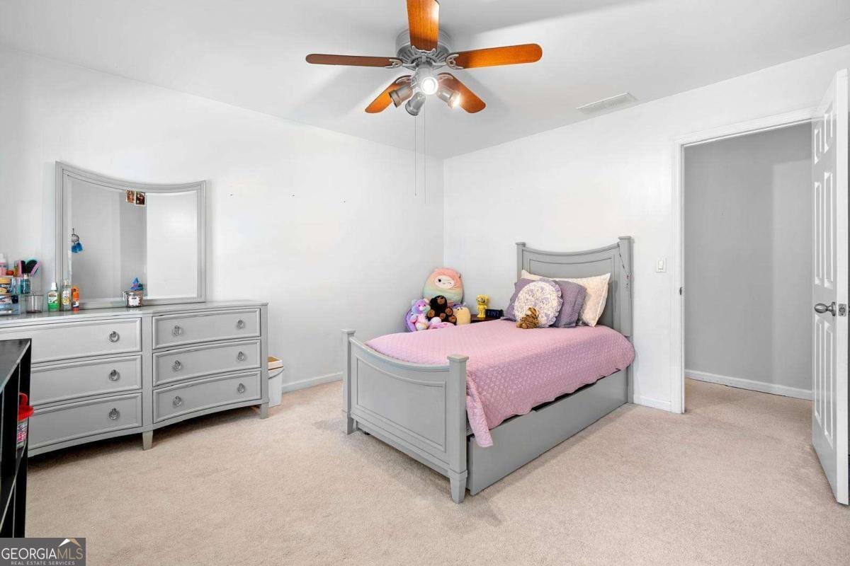 10560 Haynes Bridge Road Alpharetta - Photo 32