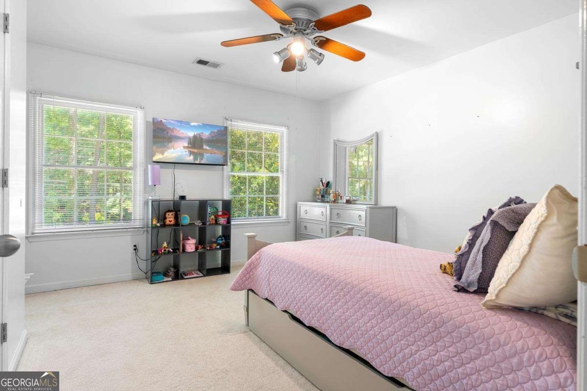 10560 Haynes Bridge Road Alpharetta - Photo 33