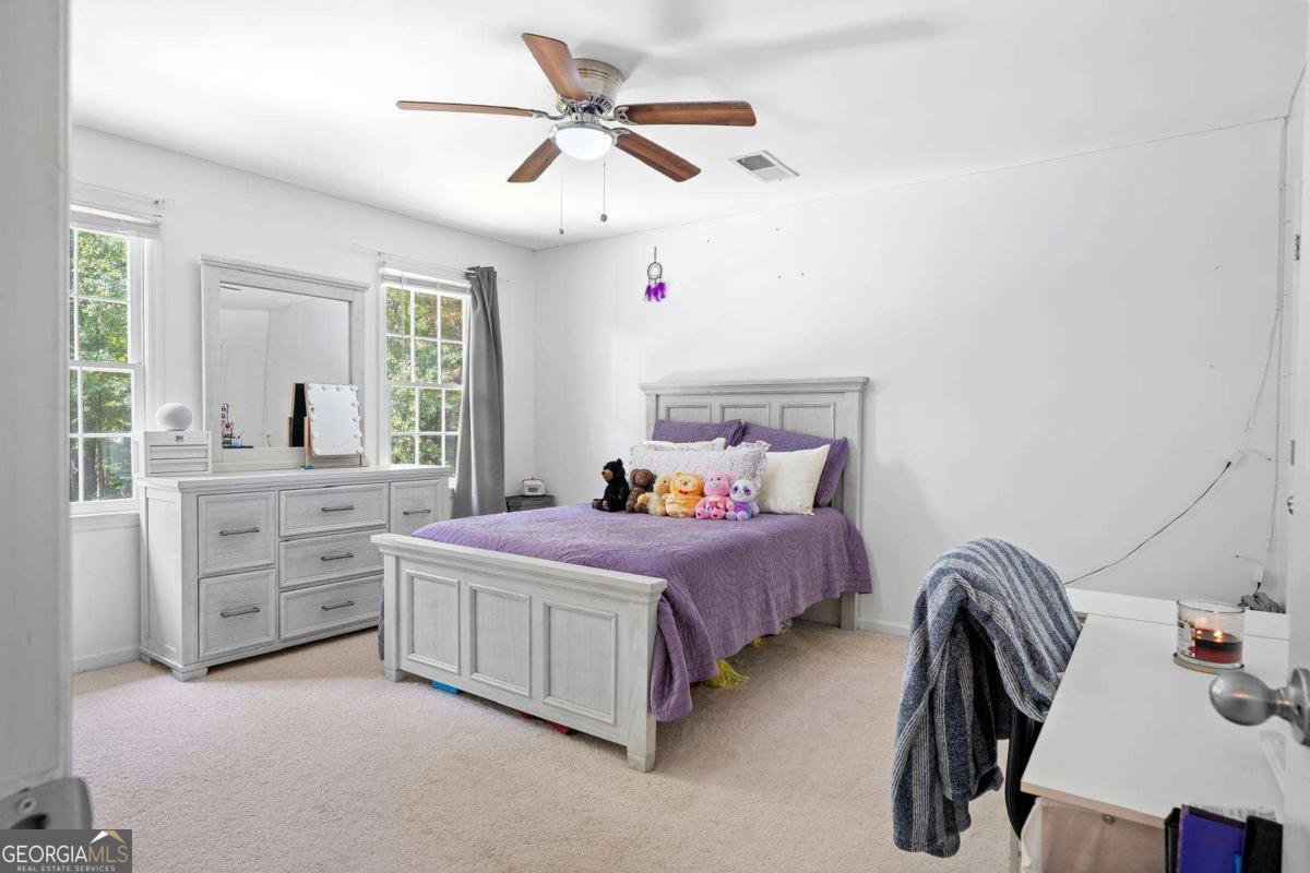 10560 Haynes Bridge Road Alpharetta - Photo 34