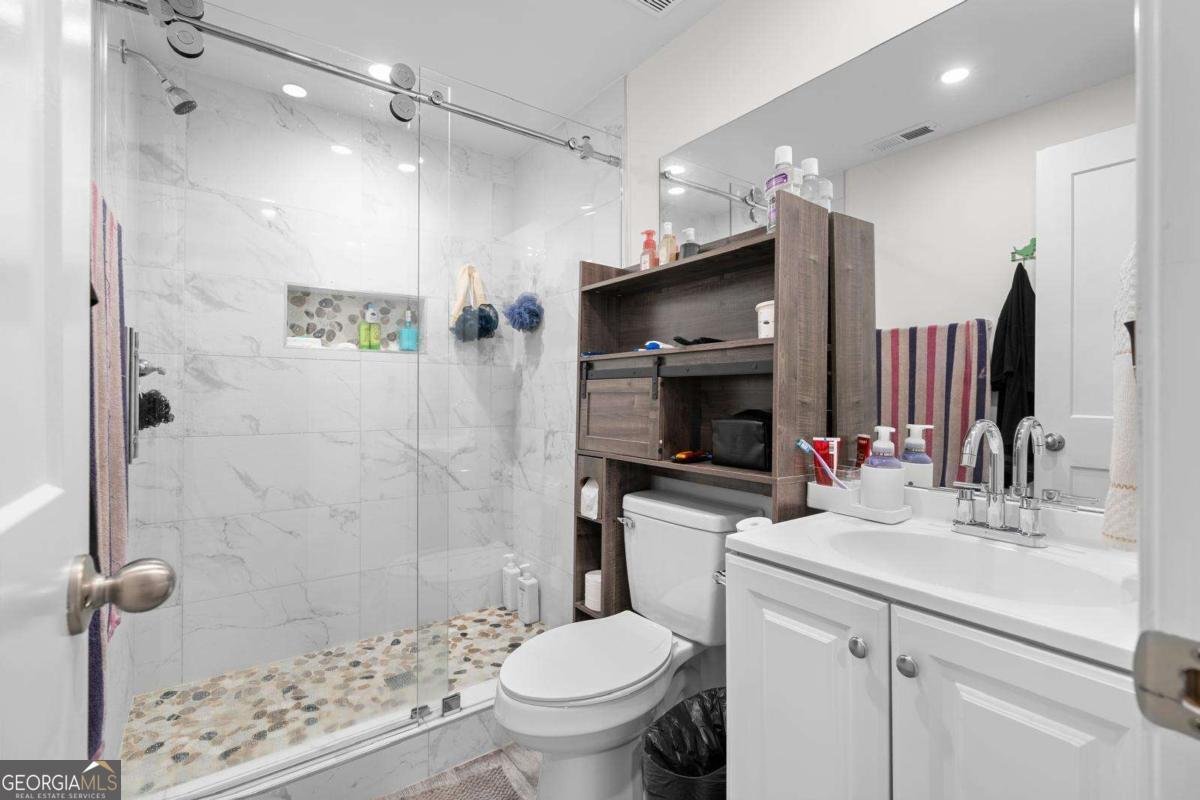 10560 Haynes Bridge Road Alpharetta - Photo 35