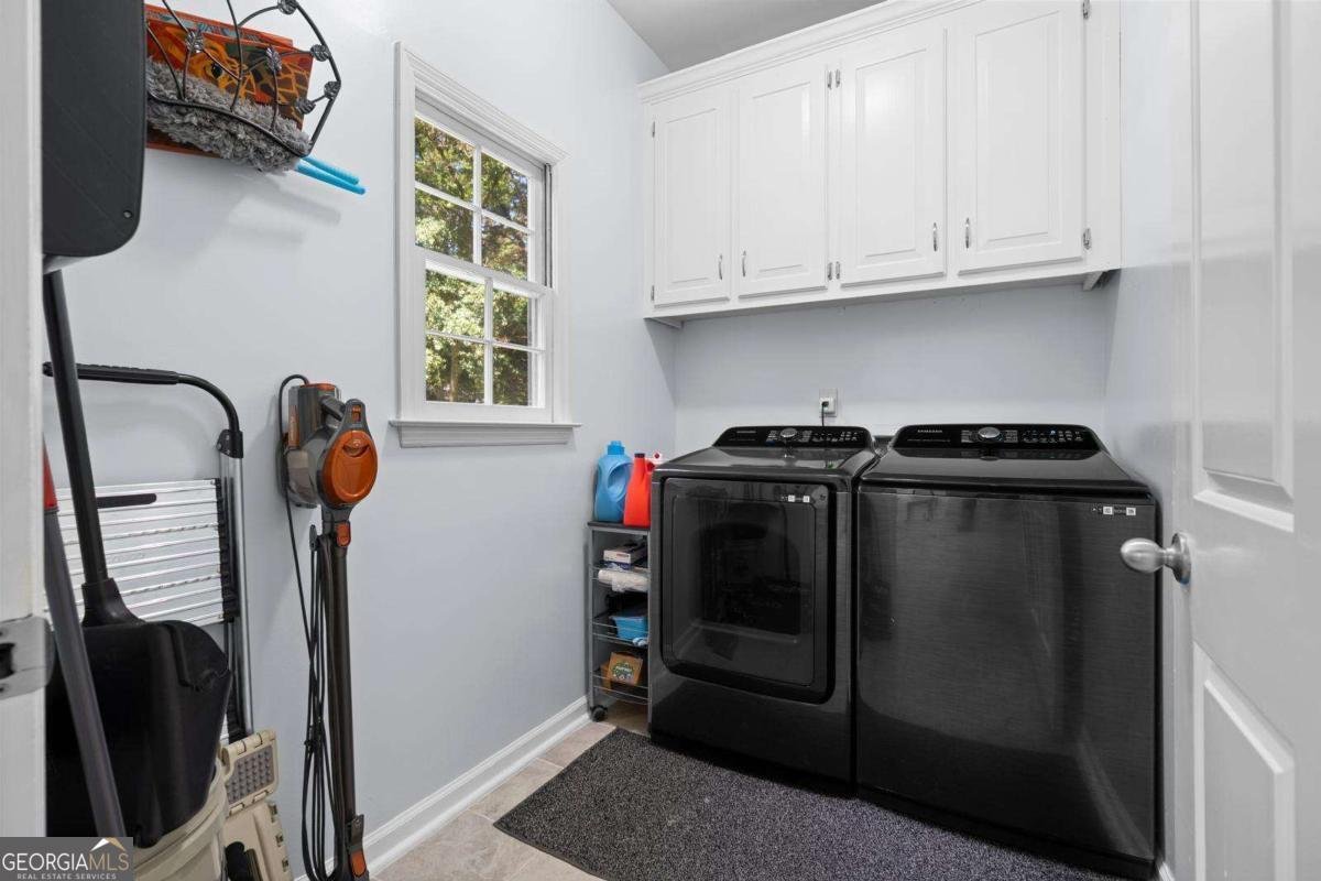 10560 Haynes Bridge Road Alpharetta - Photo 36