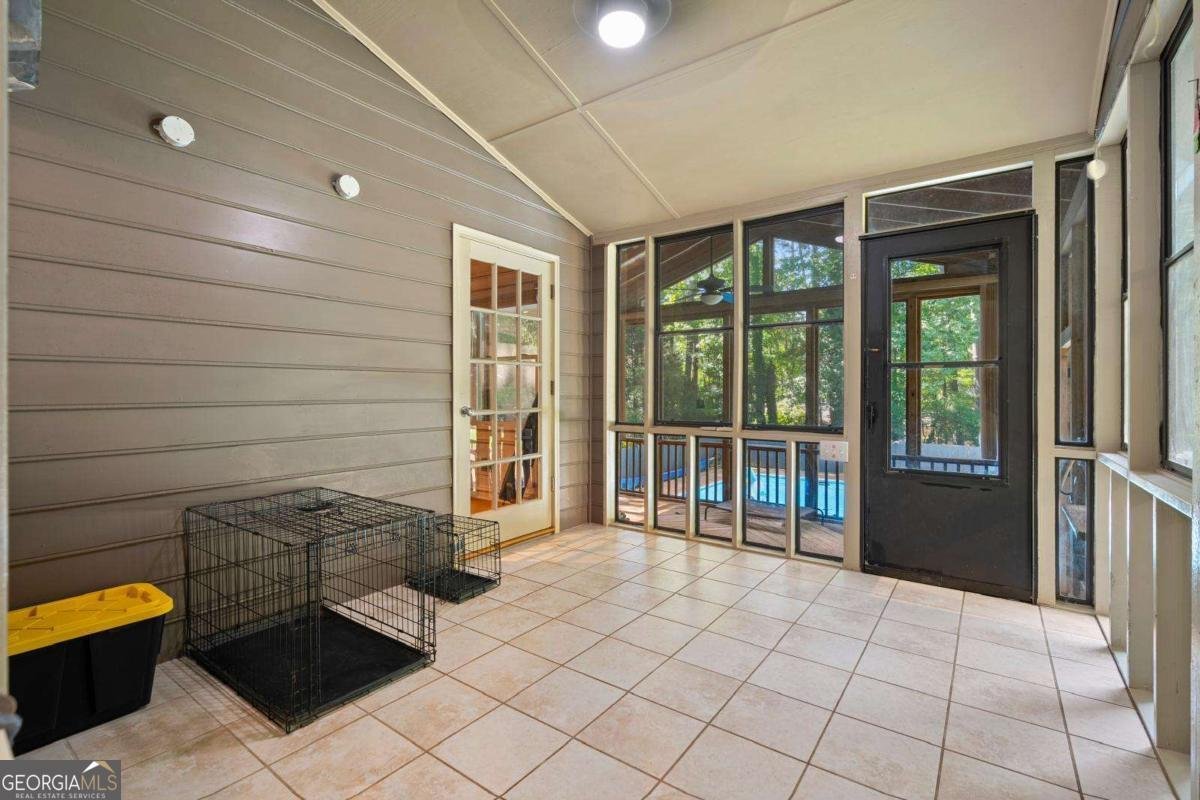 10560 Haynes Bridge Road Alpharetta - Photo 37