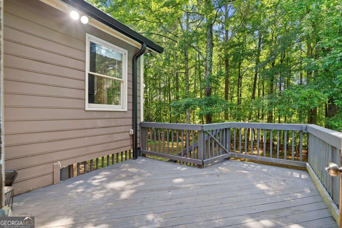 10560 Haynes Bridge Road Alpharetta - Photo 38