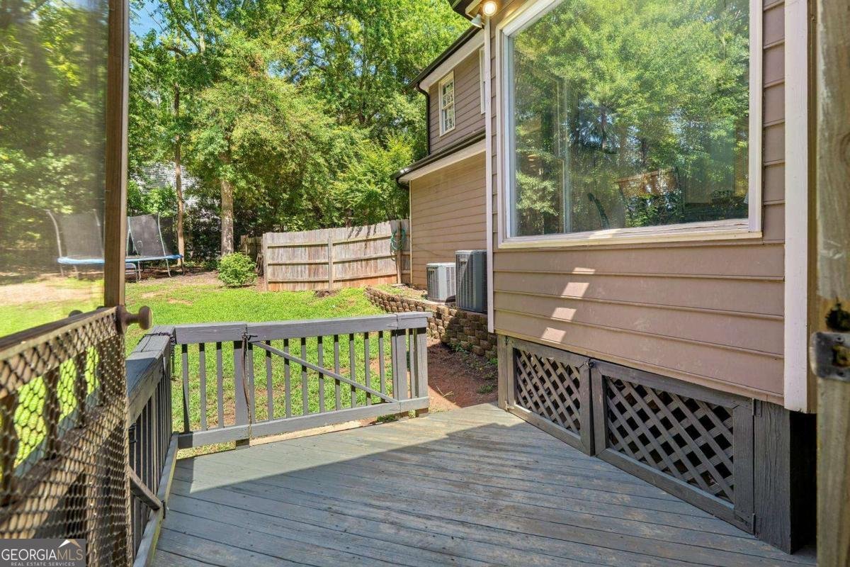10560 Haynes Bridge Road Alpharetta - Photo 39