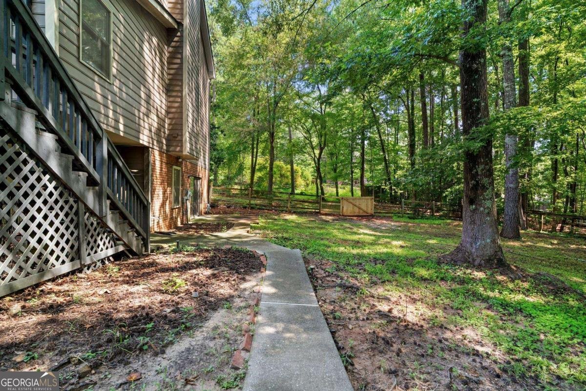10560 Haynes Bridge Road Alpharetta - Photo 40