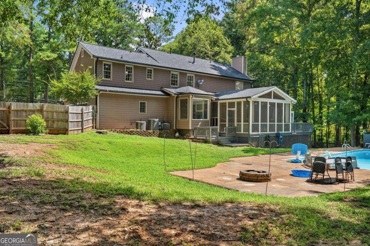 10560 Haynes Bridge Road Alpharetta - Photo 41