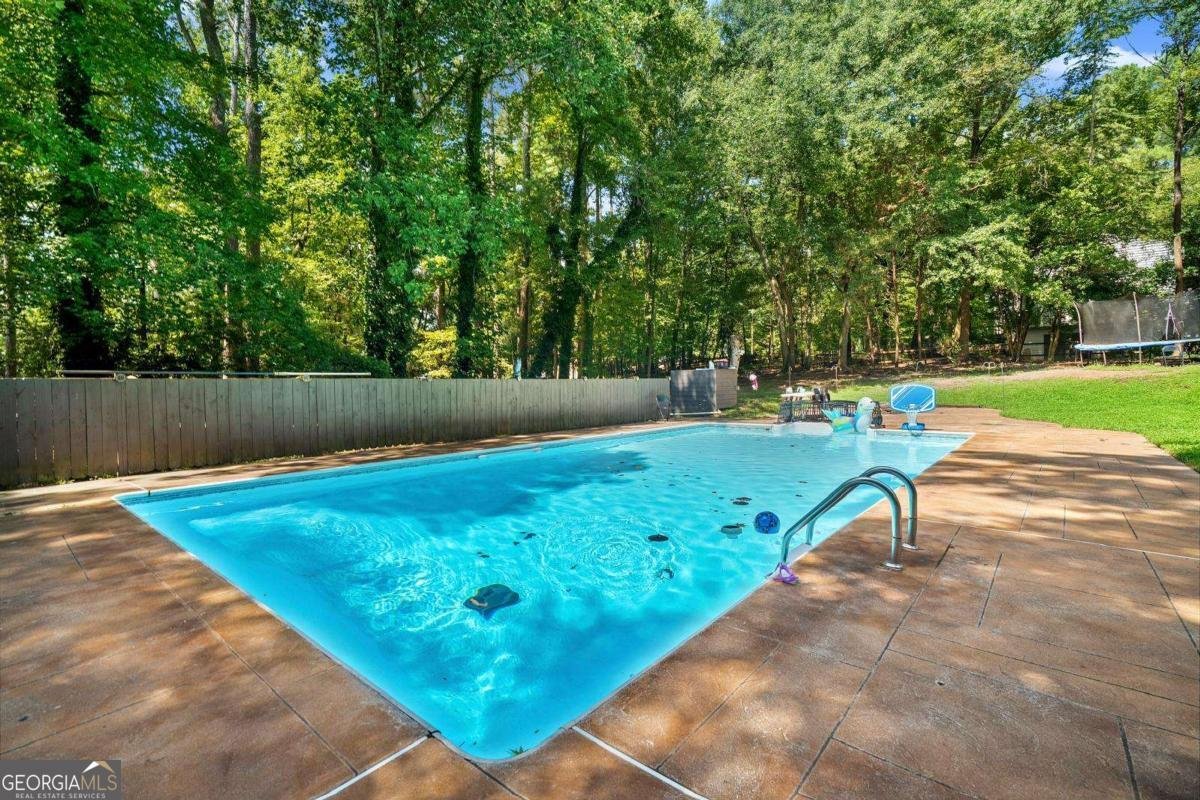 10560 Haynes Bridge Road Alpharetta - Photo 42