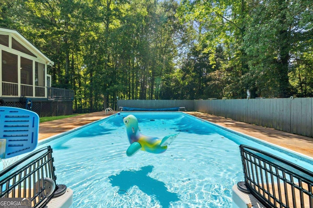 10560 Haynes Bridge Road Alpharetta - Photo 43
