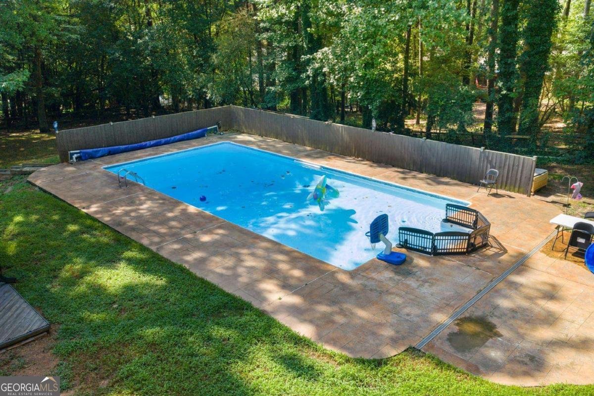 10560 Haynes Bridge Road Alpharetta - Photo 44
