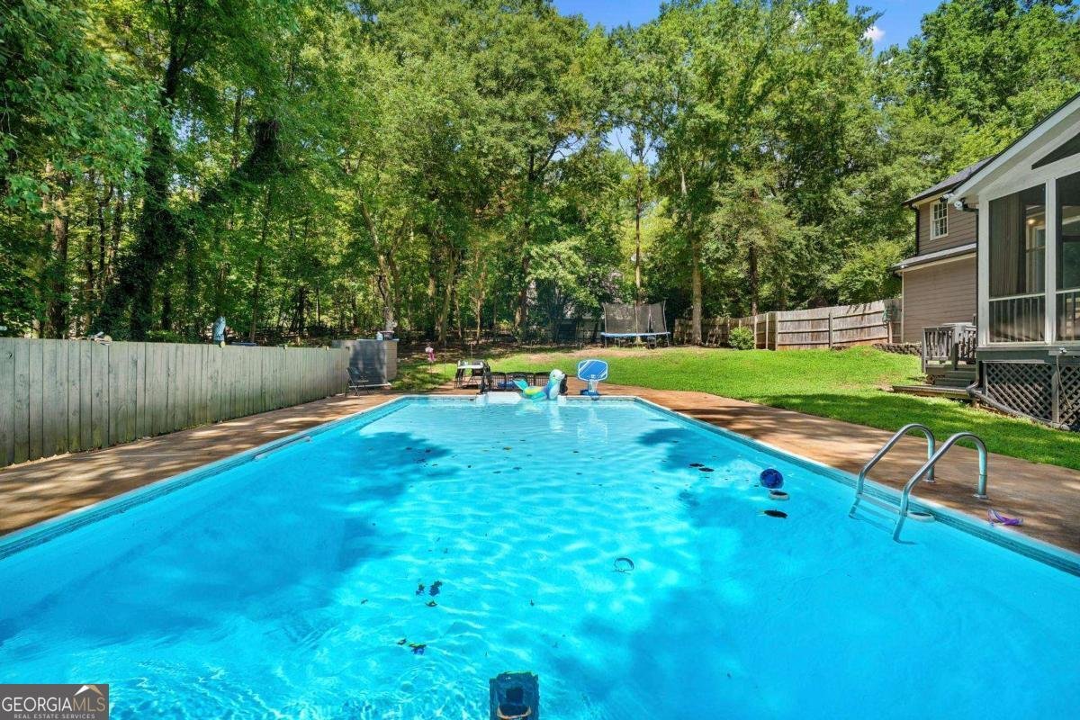 10560 Haynes Bridge Road Alpharetta - Photo 45