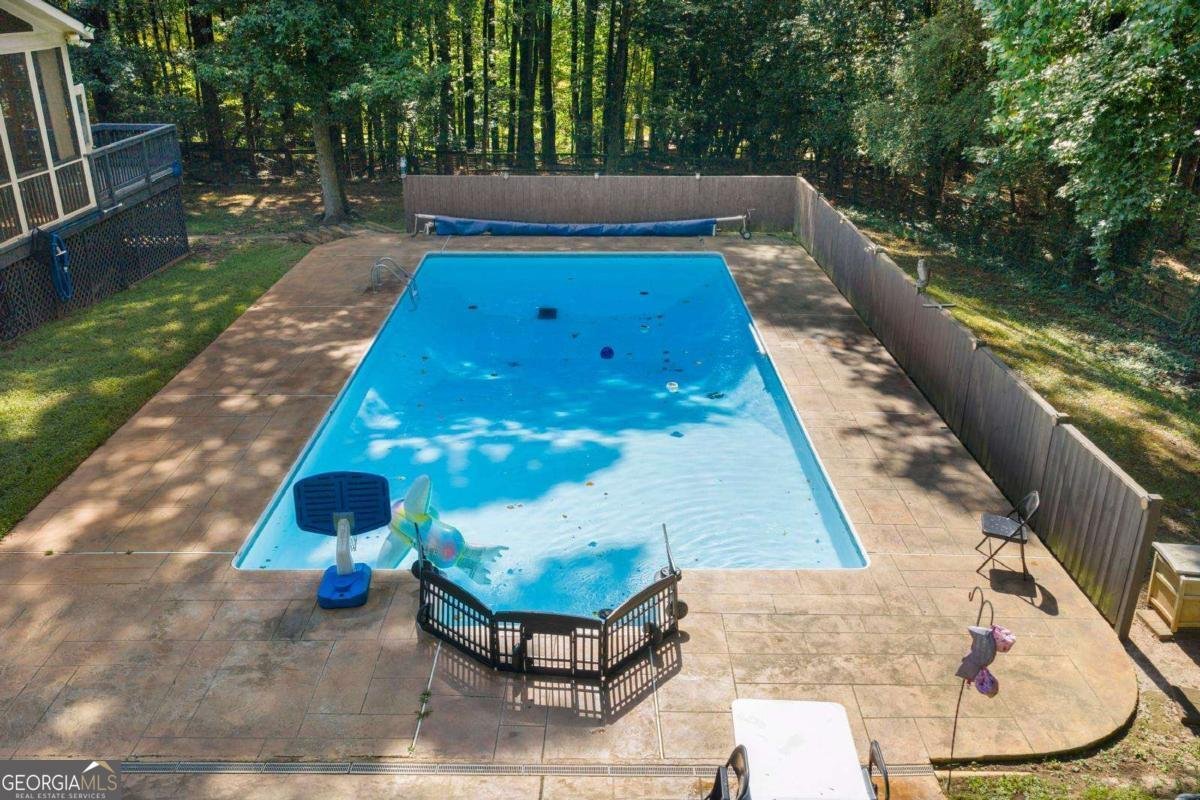 10560 Haynes Bridge Road Alpharetta - Photo 46