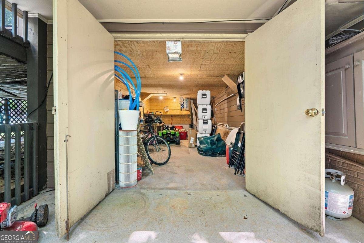 10560 Haynes Bridge Road Alpharetta - Photo 47