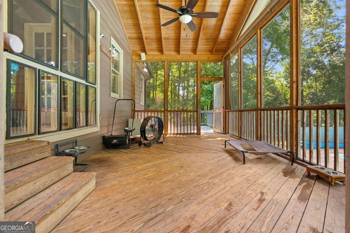 10560 Haynes Bridge Road Alpharetta - Photo 48