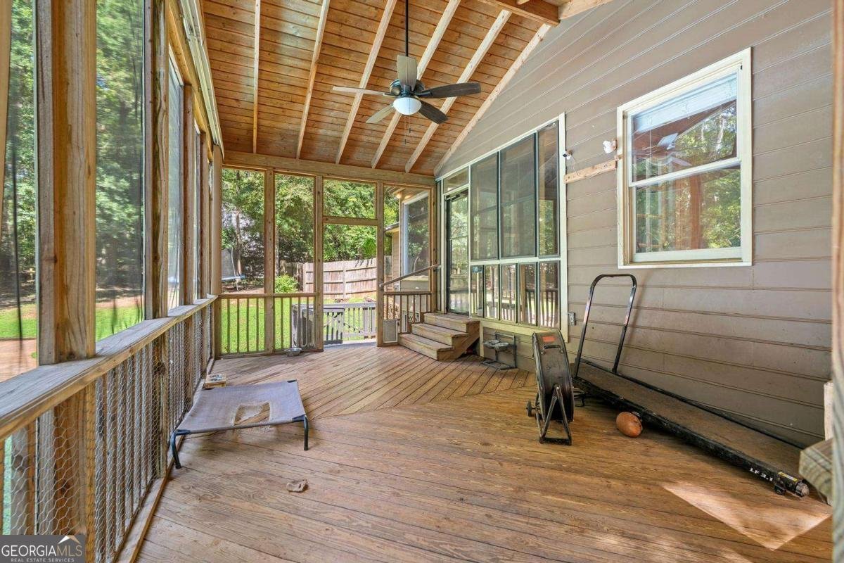 10560 Haynes Bridge Road Alpharetta - Photo 49