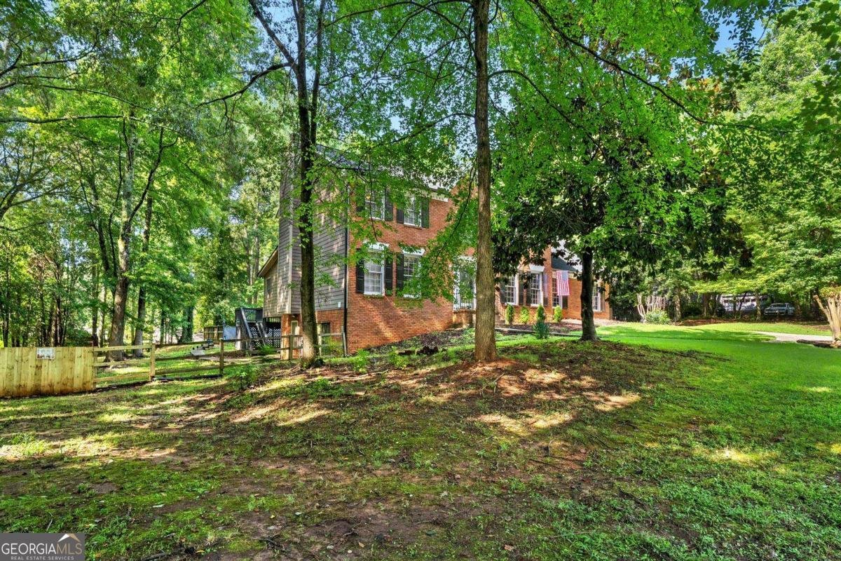 10560 Haynes Bridge Road Alpharetta - Photo 52