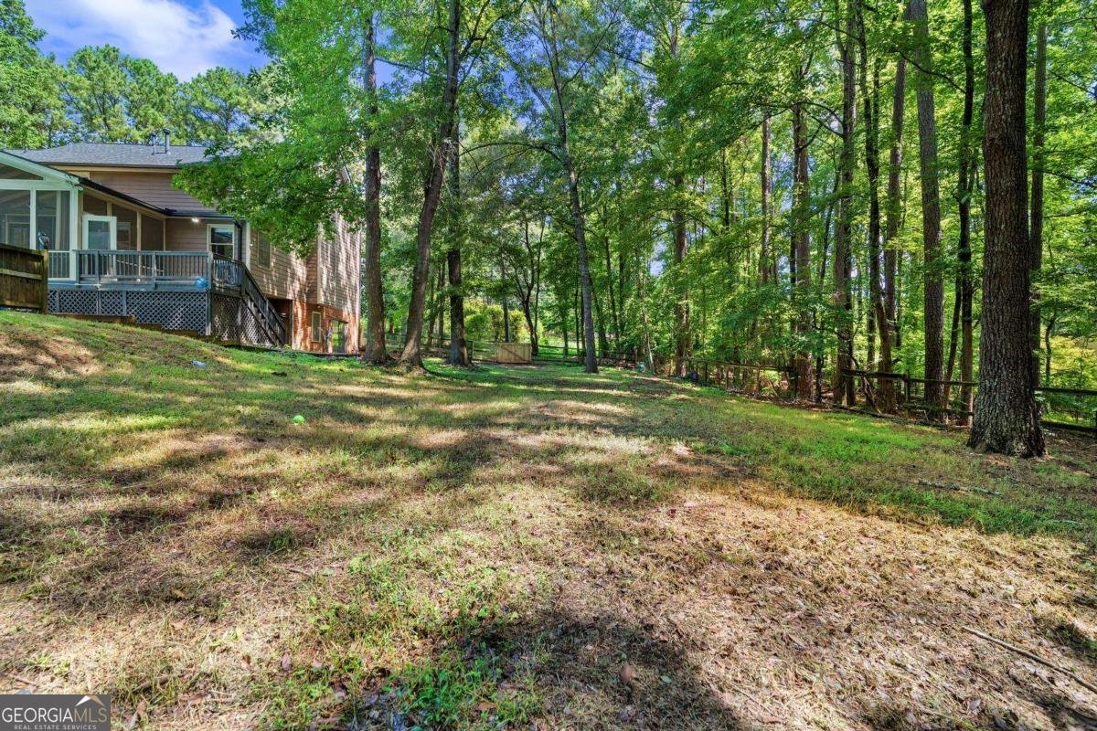 10560 Haynes Bridge Road Alpharetta - Photo 53