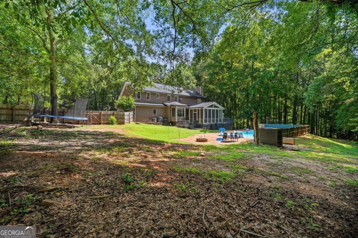 10560 Haynes Bridge Road Alpharetta - Photo 54