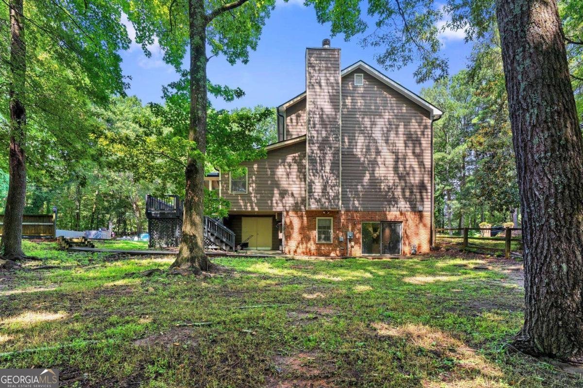 10560 Haynes Bridge Road Alpharetta - Photo 55