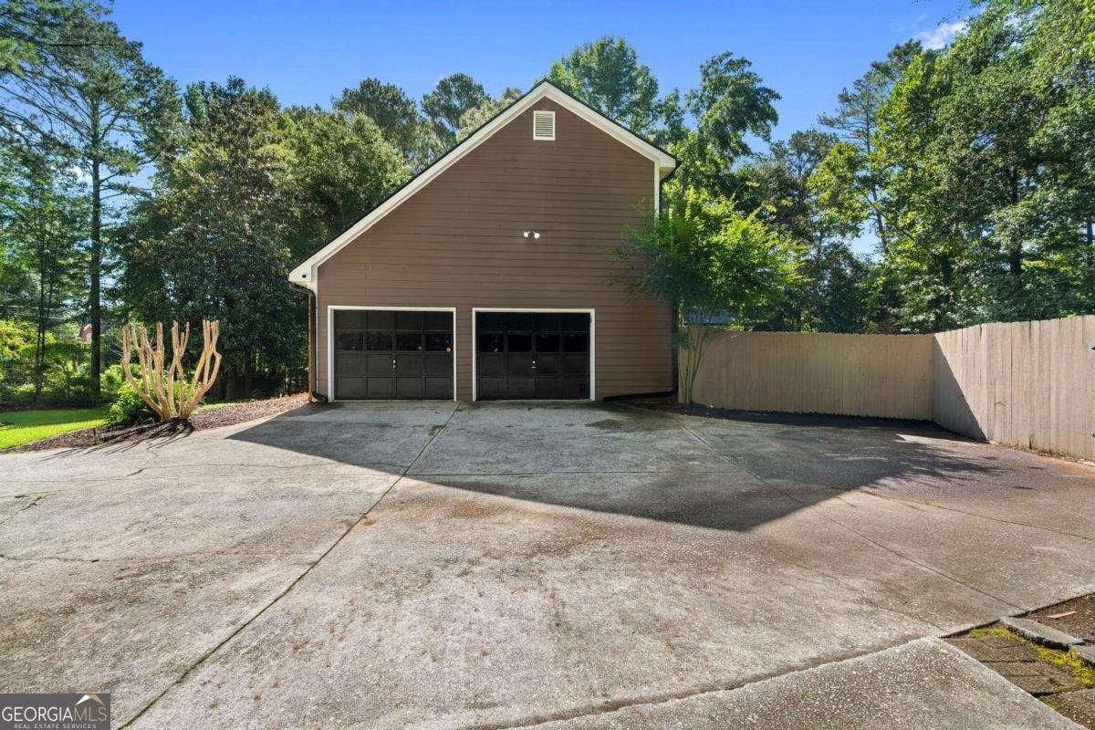 10560 Haynes Bridge Road Alpharetta - Photo 56