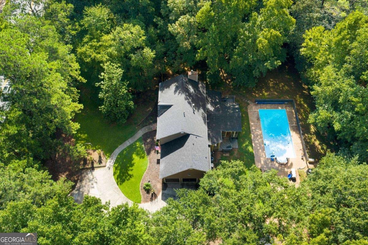 10560 Haynes Bridge Road Alpharetta - Photo 57