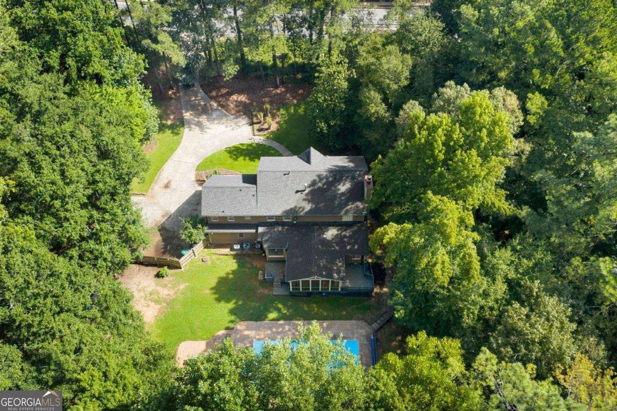 10560 Haynes Bridge Road Alpharetta - Photo 58