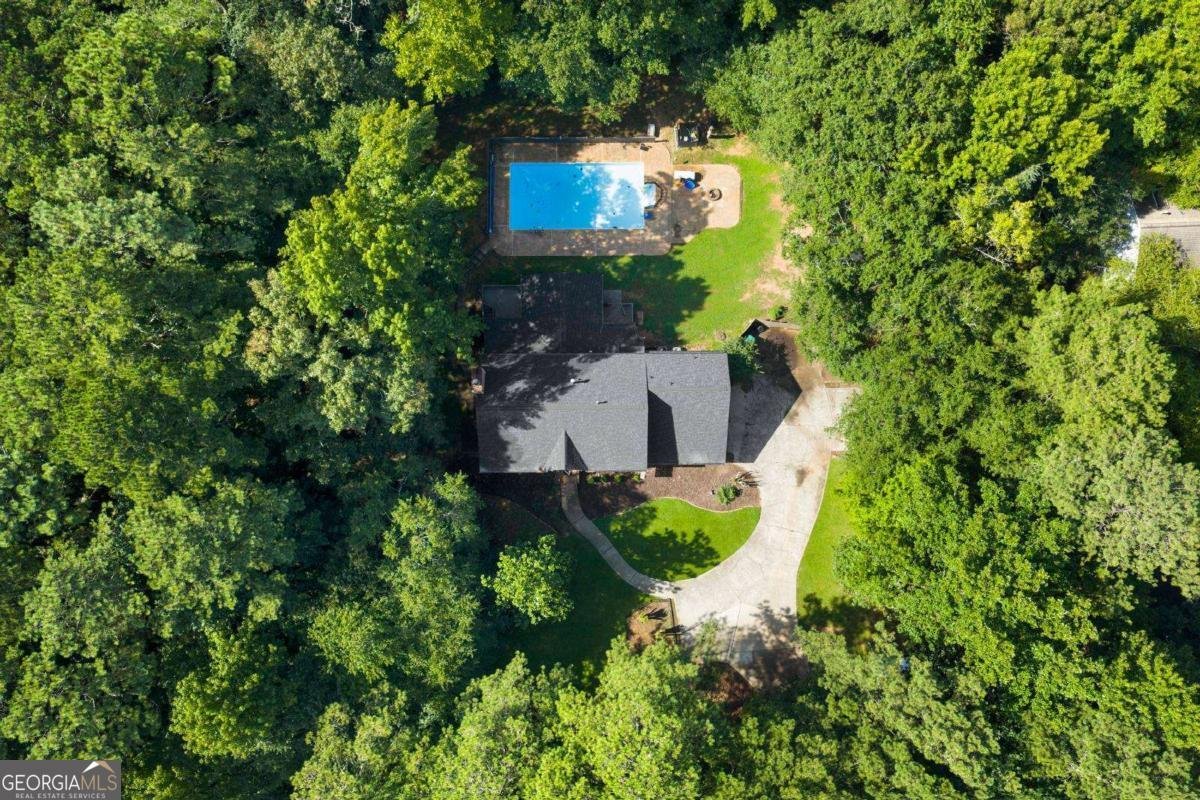 10560 Haynes Bridge Road Alpharetta - Photo 59