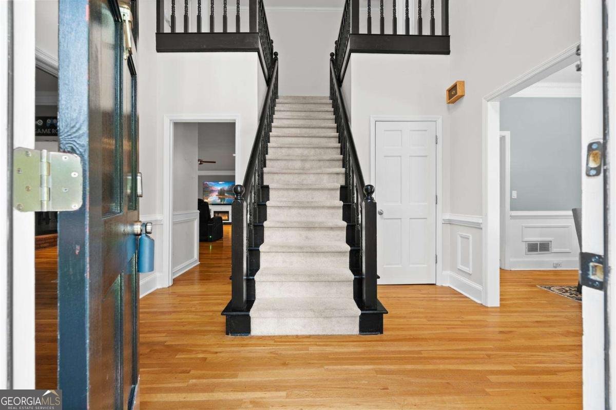 10560 Haynes Bridge Road Alpharetta - Photo 6
