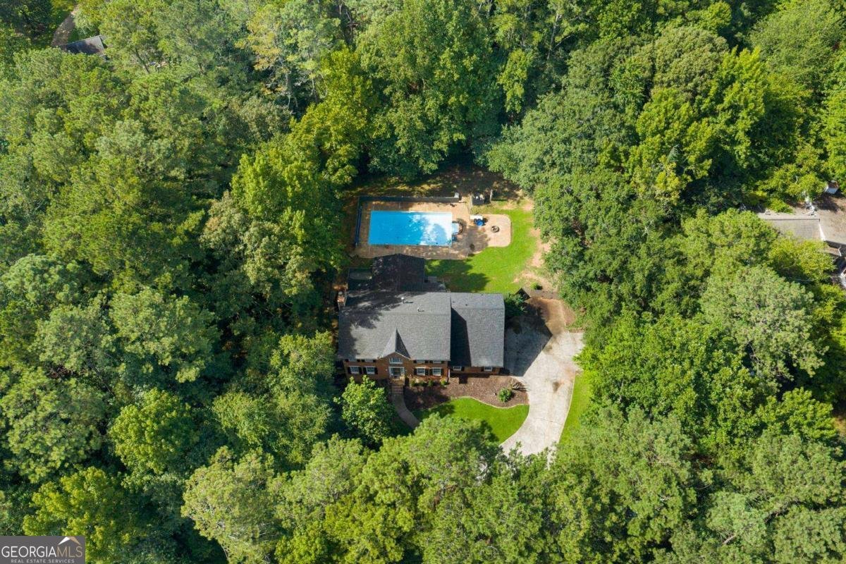10560 Haynes Bridge Road Alpharetta - Photo 60