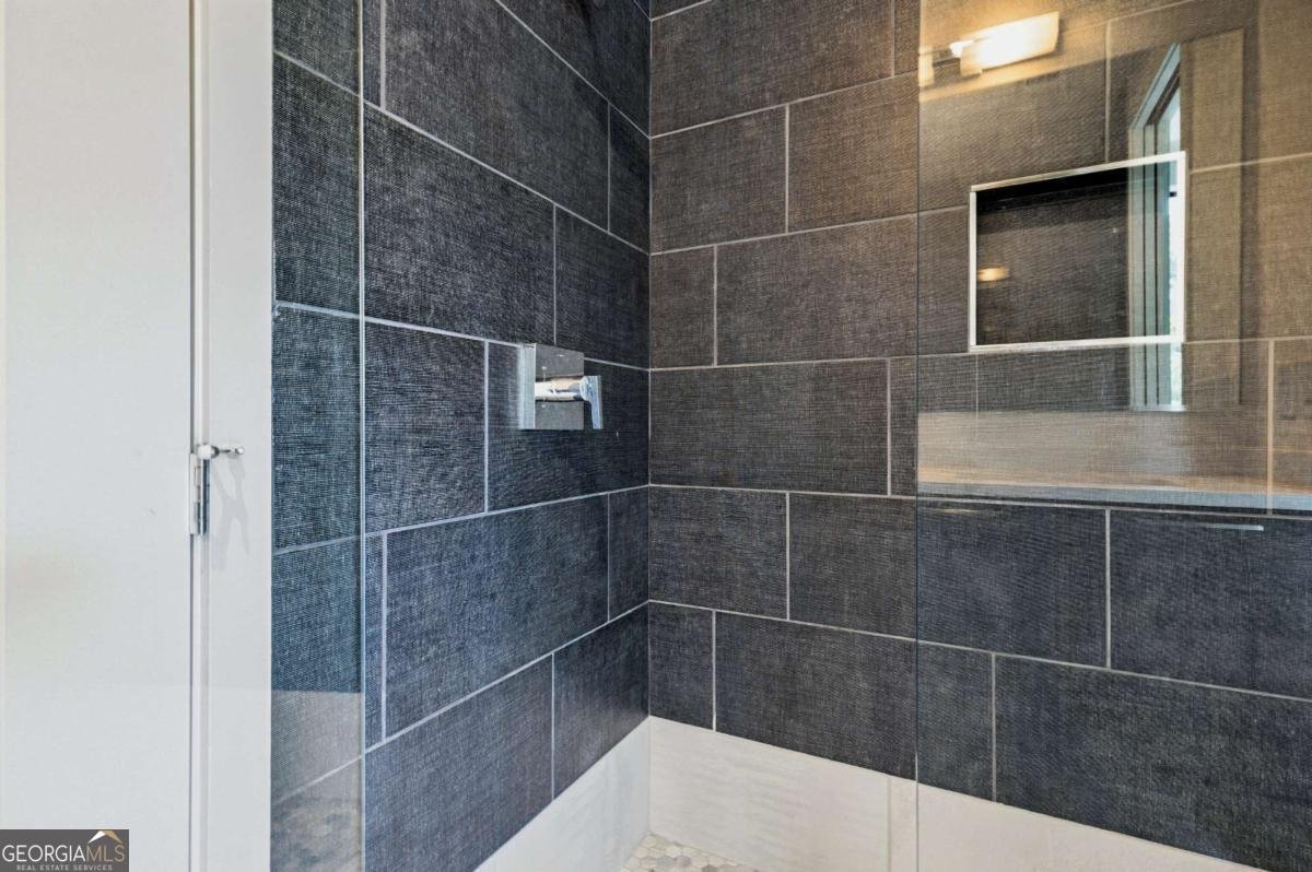 914 Lenox Boulevard Atlanta - Photo 17