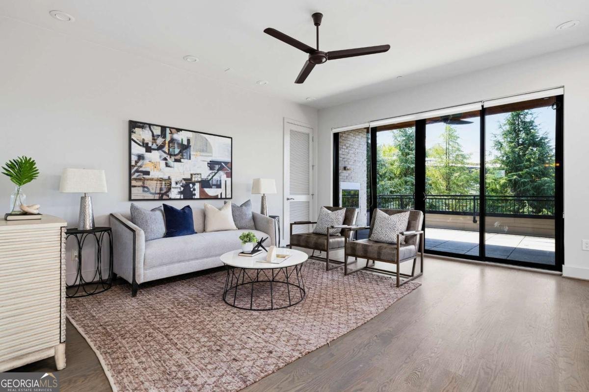 914 Lenox Boulevard Atlanta - Photo 20