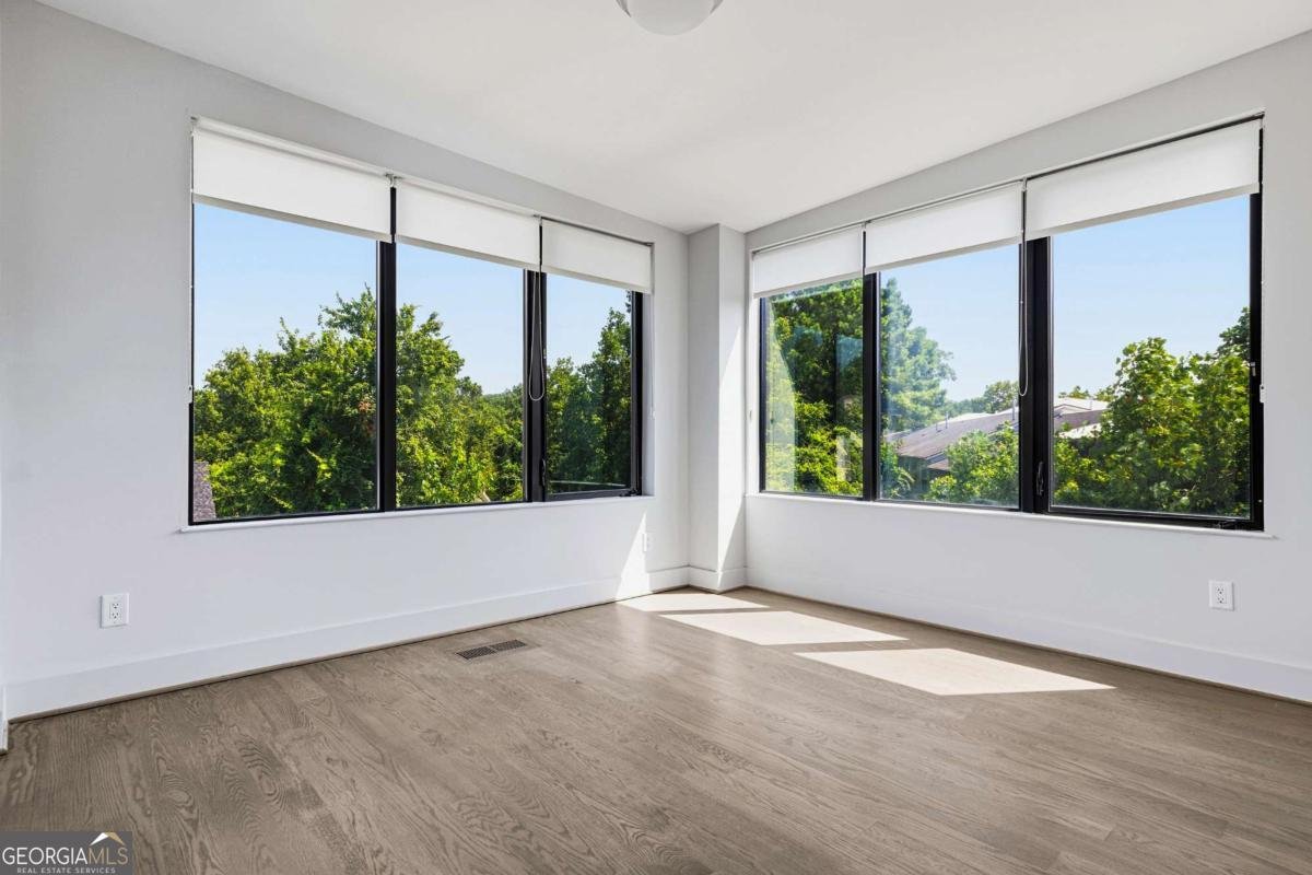 914 Lenox Boulevard Atlanta - Photo 21