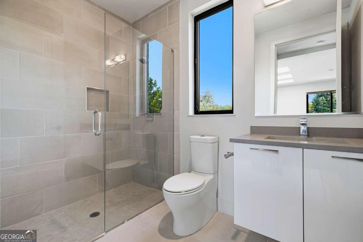 914 Lenox Boulevard Atlanta - Photo 22