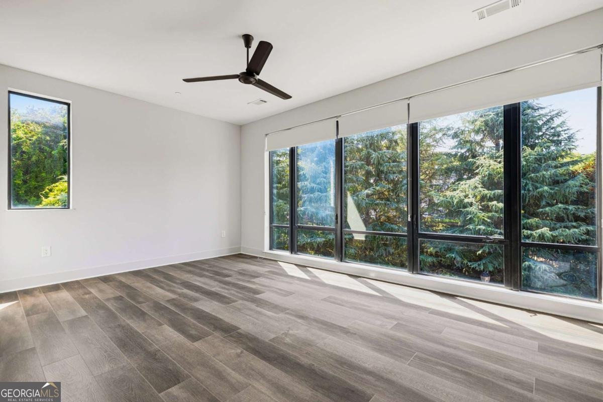 914 Lenox Boulevard Atlanta - Photo 23