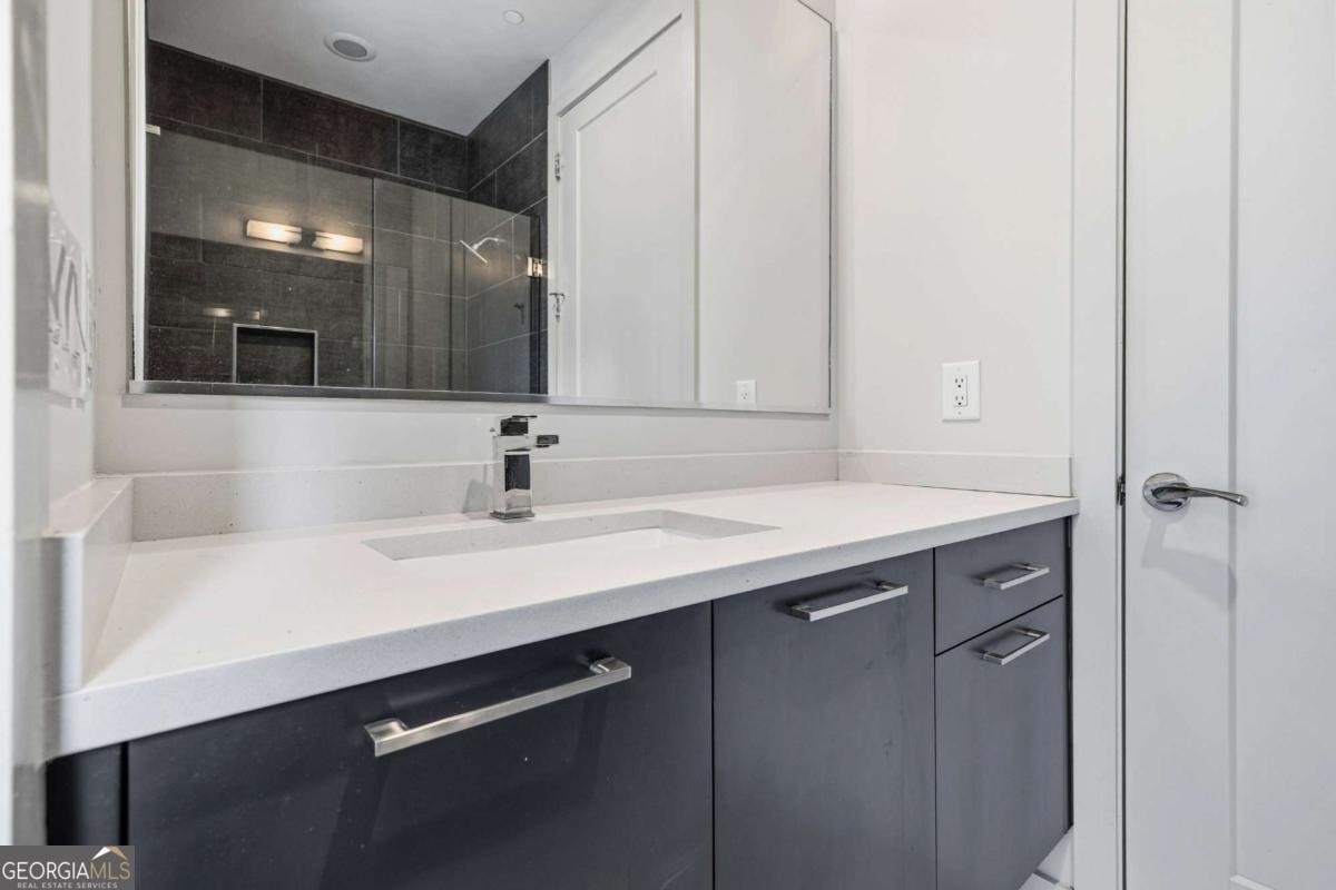 914 Lenox Boulevard Atlanta - Photo 24