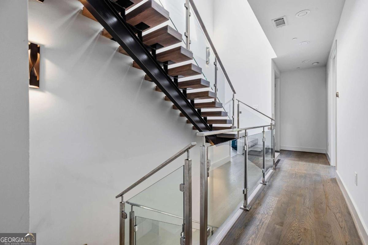 914 Lenox Boulevard Atlanta - Photo 25