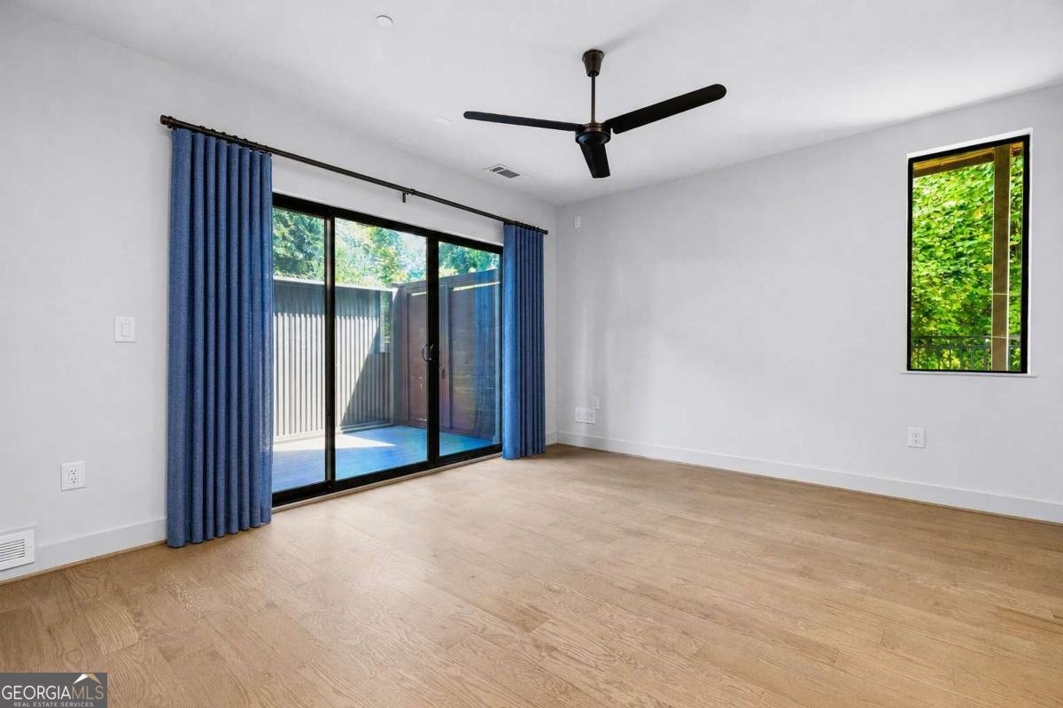 914 Lenox Boulevard Atlanta - Photo 26