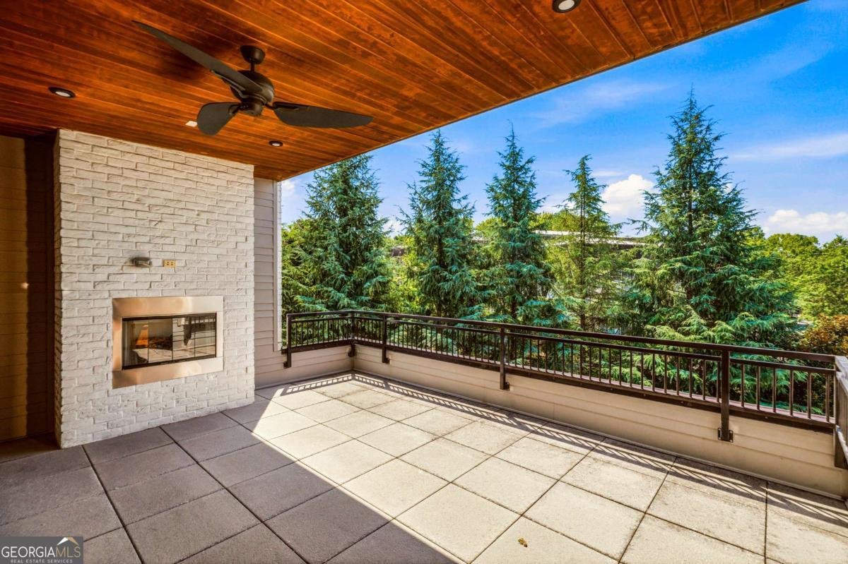 914 Lenox Boulevard Atlanta - Photo 27