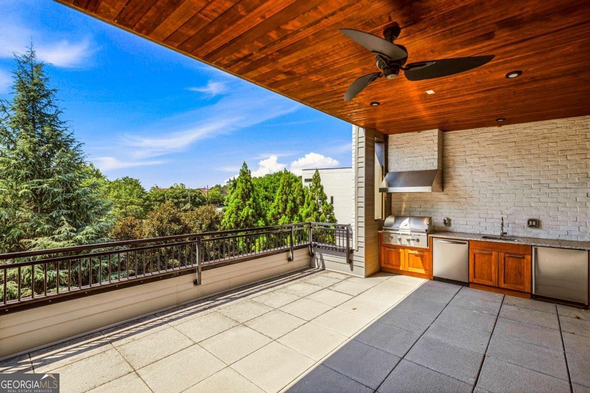 914 Lenox Boulevard Atlanta - Photo 29