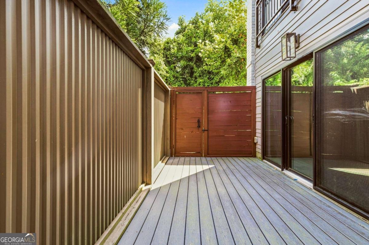 914 Lenox Boulevard Atlanta - Photo 30