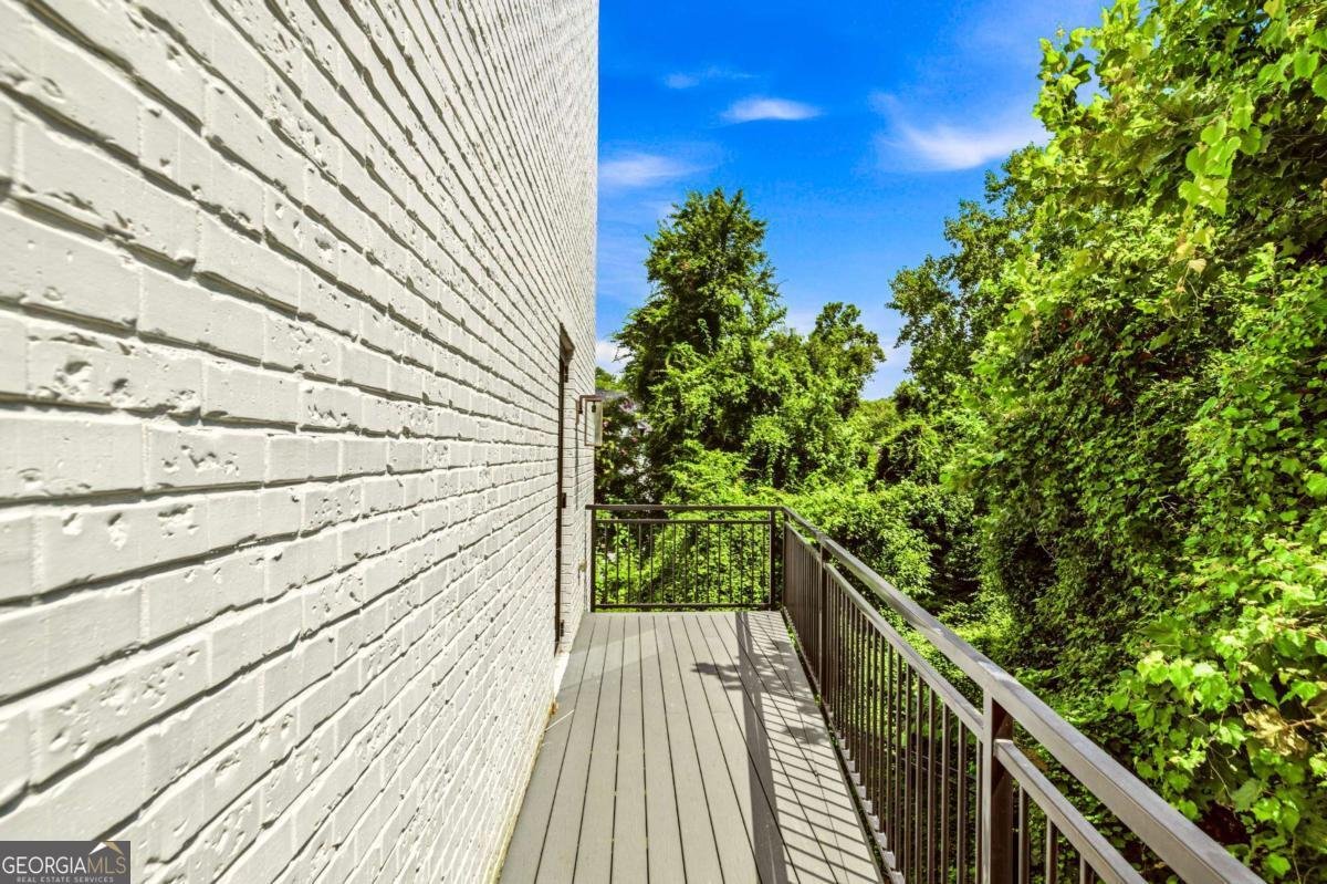 914 Lenox Boulevard Atlanta - Photo 31