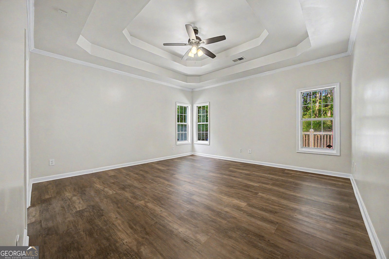 230 Blue Heron Lane Alpharetta - Photo 13