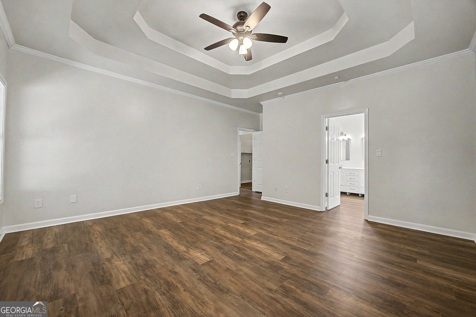 230 Blue Heron Lane Alpharetta - Photo 14