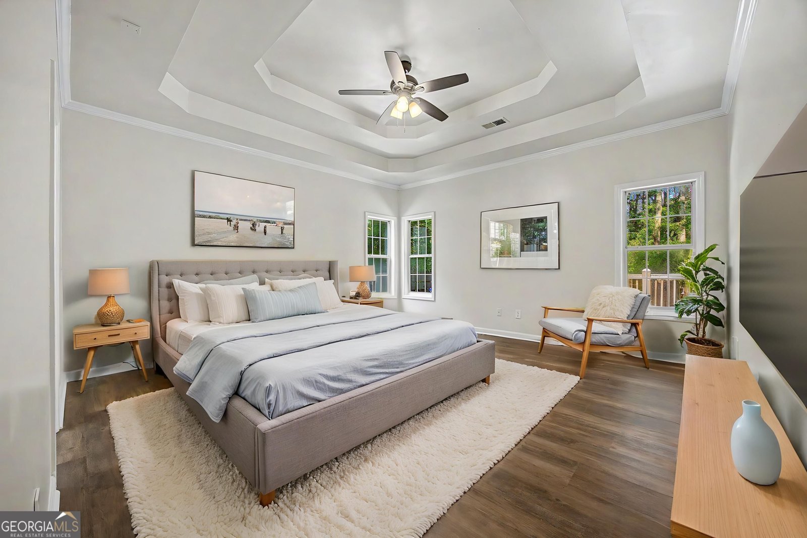 230 Blue Heron Lane Alpharetta - Photo 15