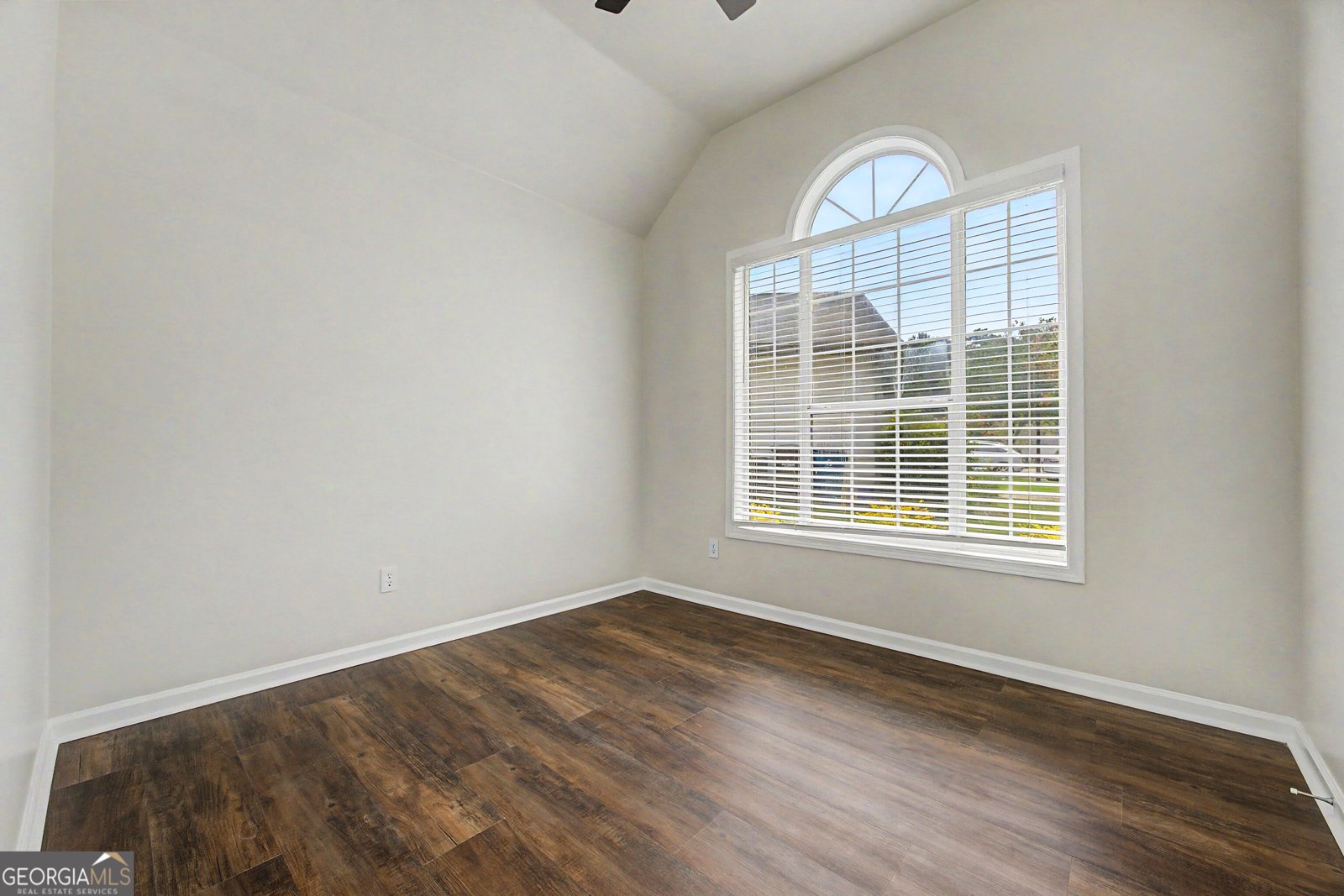 230 Blue Heron Lane Alpharetta - Photo 16
