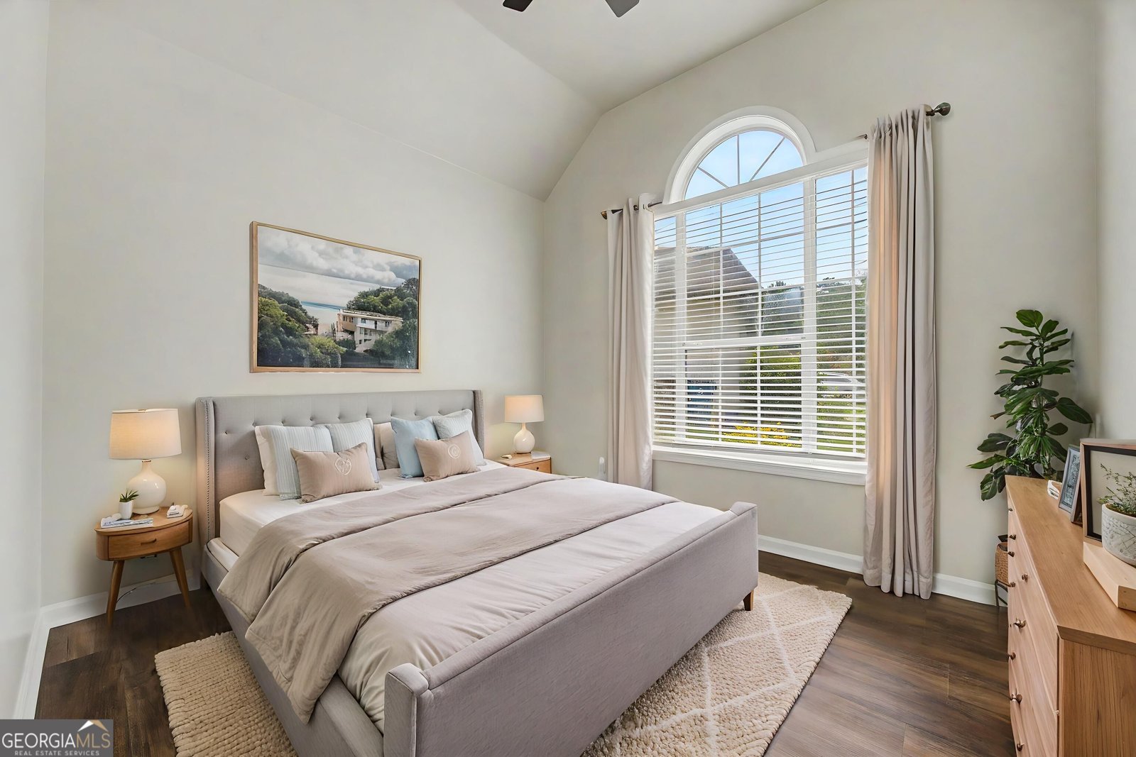 230 Blue Heron Lane Alpharetta - Photo 17
